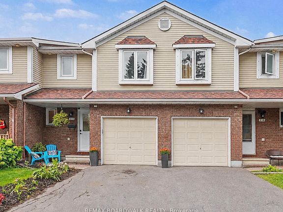 2nd image of 314 Valade Cres
