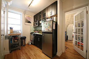 Rented by (Legacy) NY Quality Living Uptown