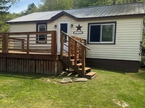 9570 Taberg Florence Rd, Taberg, NY 13471