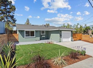 121 La Brea St, Vallejo, CA 94591