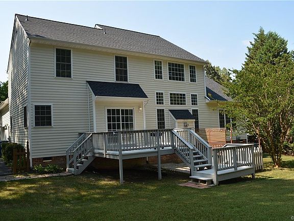 4th image of 5018 Nairn Ln