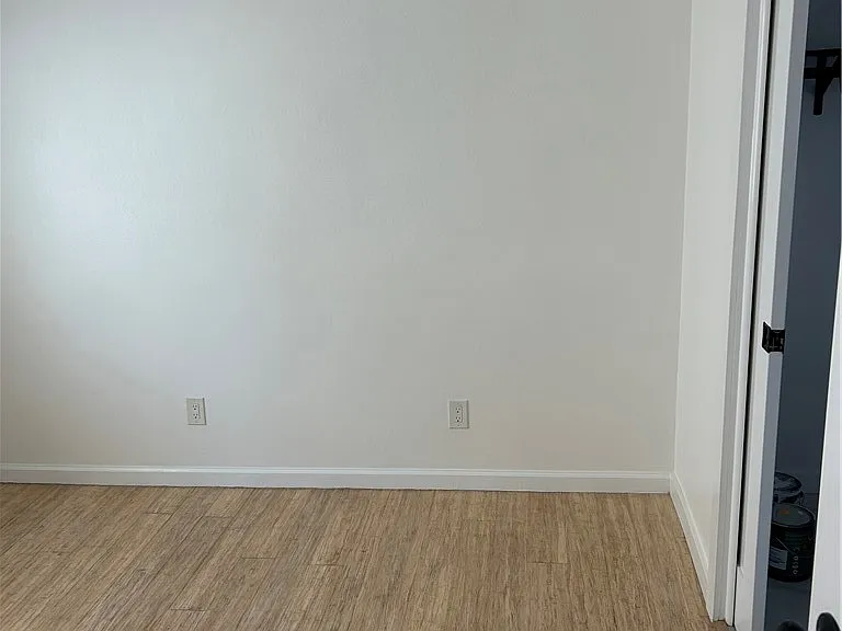 1640 Sherman Pl #9 — Photo 12
