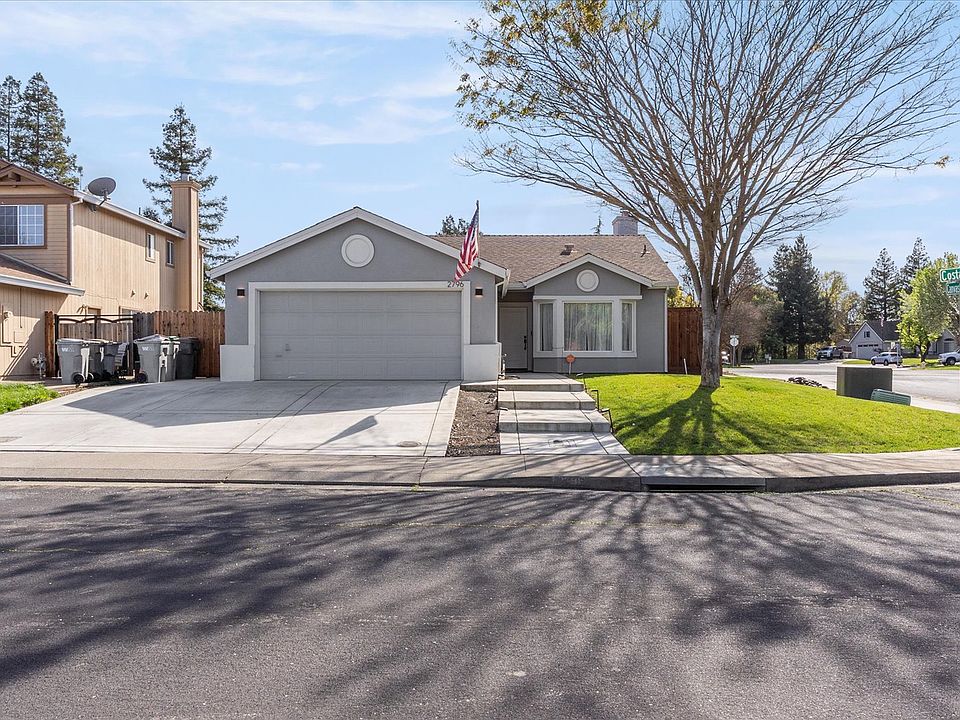 1st image of 2796 Costa Ct