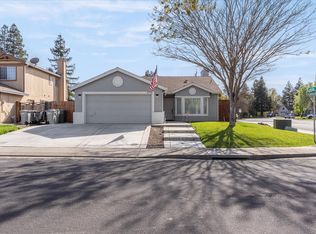 2796 Costa Ct, West Sacramento, CA 95691