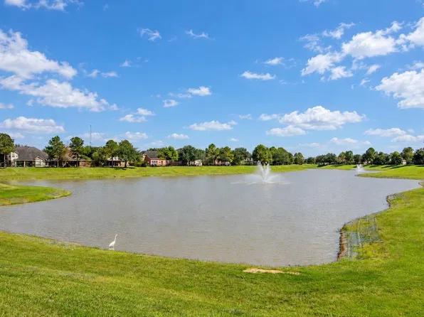 7423 Summer Night Ln, Rosenberg, TX 77469