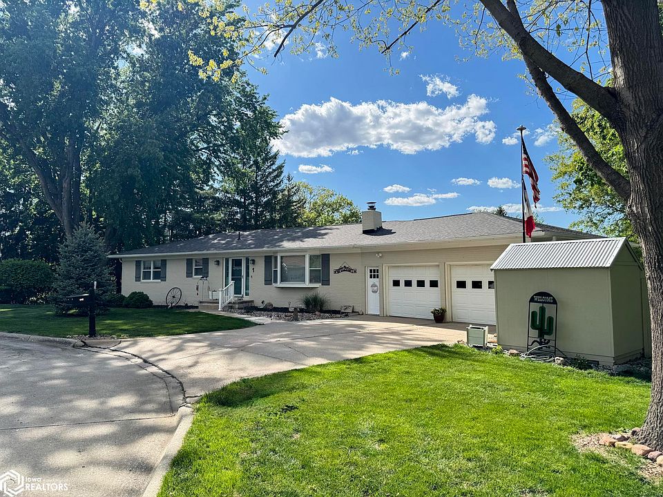 1st image of 1 Jeanne Cir