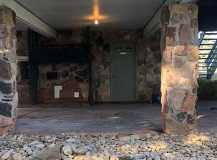 194 Setterberg Rd APT 4, Philadelphia, TN 37846