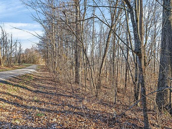 3rd image of LOT 114 Faix Rd