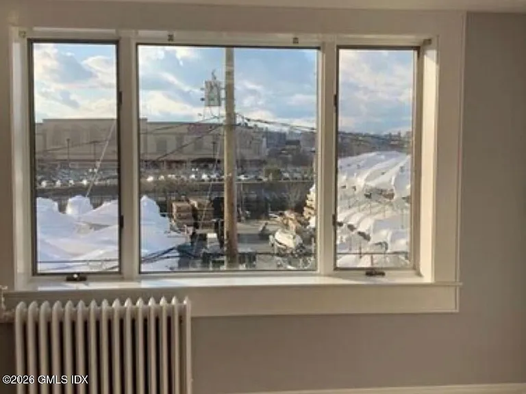 113 S Water St #4 — Photo 9