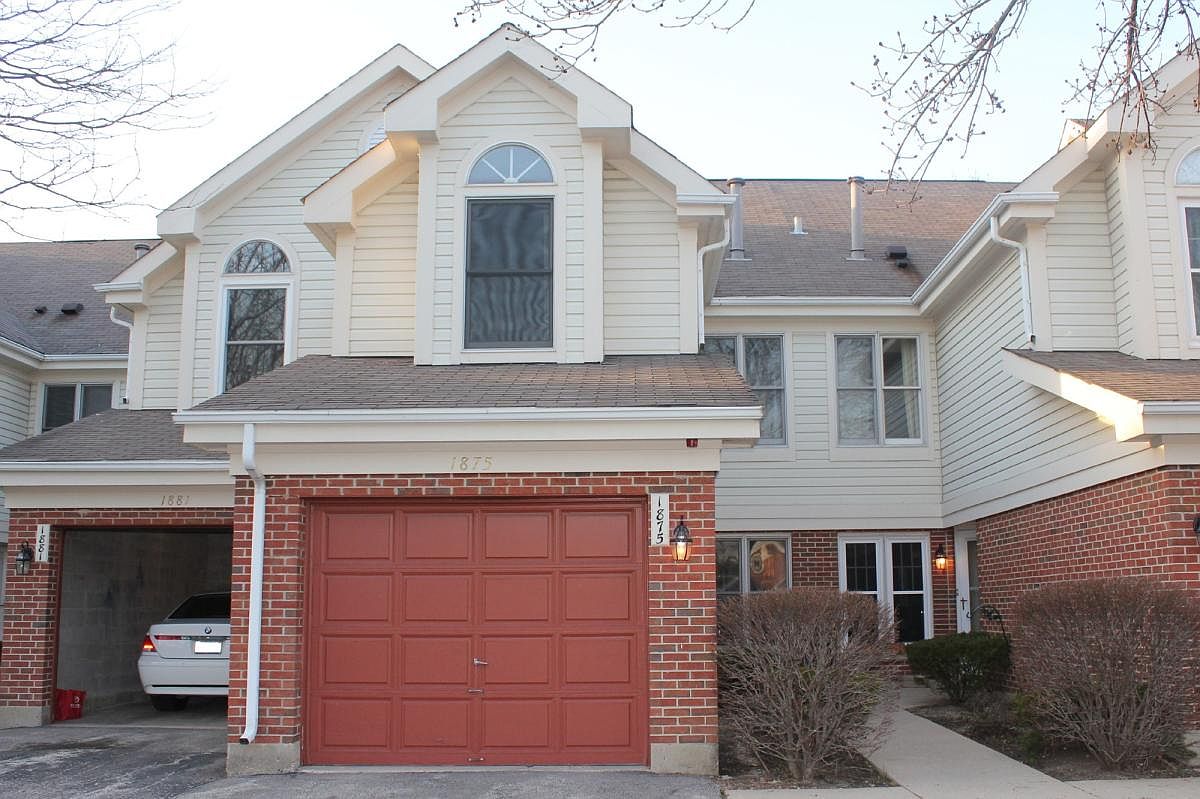 1875 W White Oak St, Arlington Heights, IL 60005 Zillow