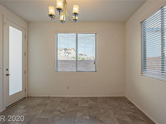 5th image of 7608 Frenchmans Bay Ave