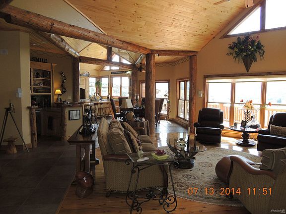 livingroomnew