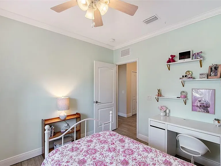 1738 Siesta Dr — Photo 28