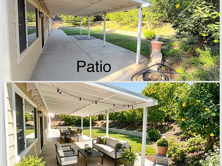 2148 Montgomery Rd — Photo 17