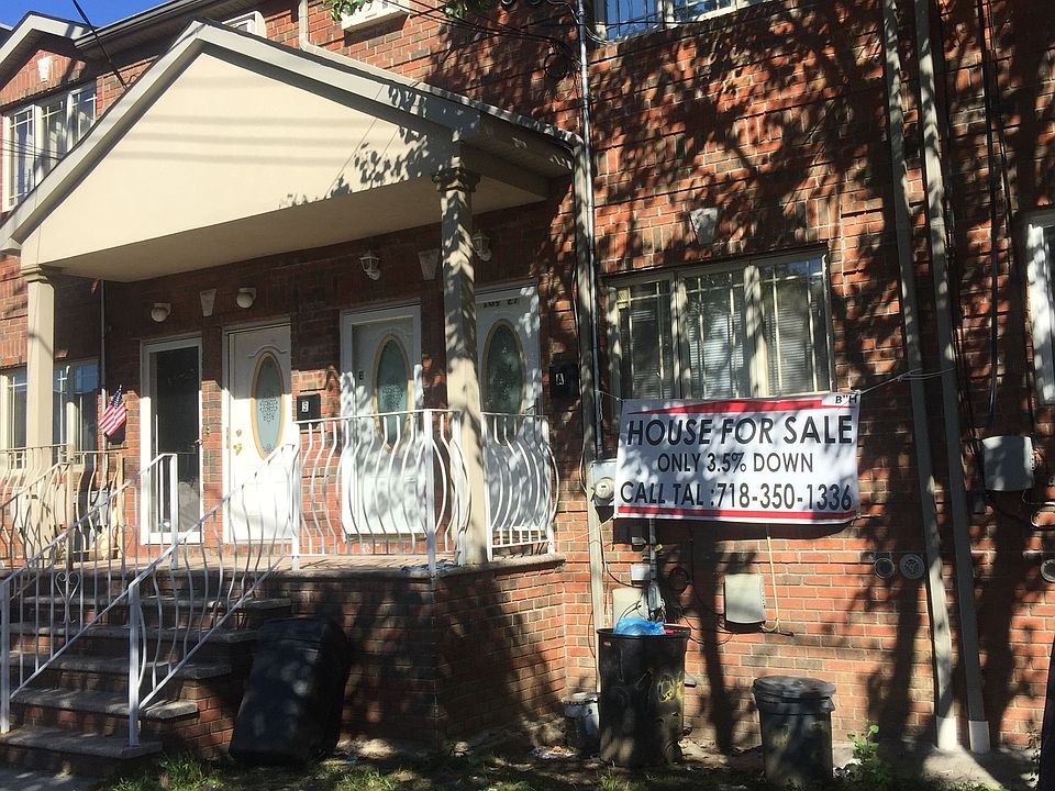 1st image of 109-27 155 Street