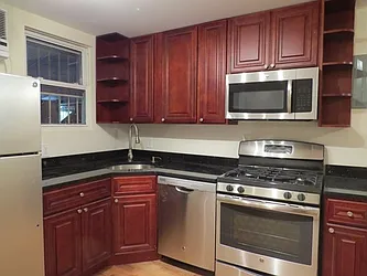 Rented by Capri Jet Realty Corp