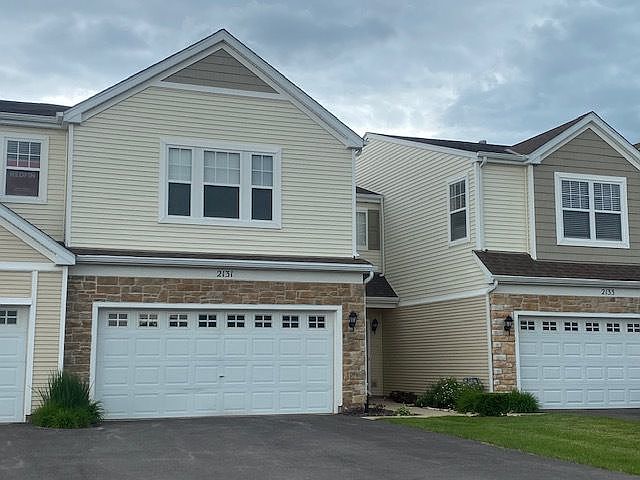 1st image of 2131 Limestone Ln