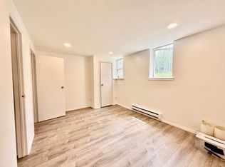 373 Monmouth St #B, Jersey City, NJ 07302