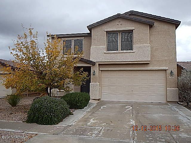 1st image of 9280 N Centipede Ave