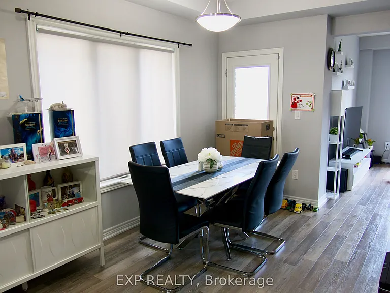 9565 Tallgrass Ave — Photo 7