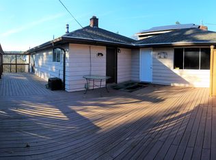 19857ham, Poulsbo, WA 98370