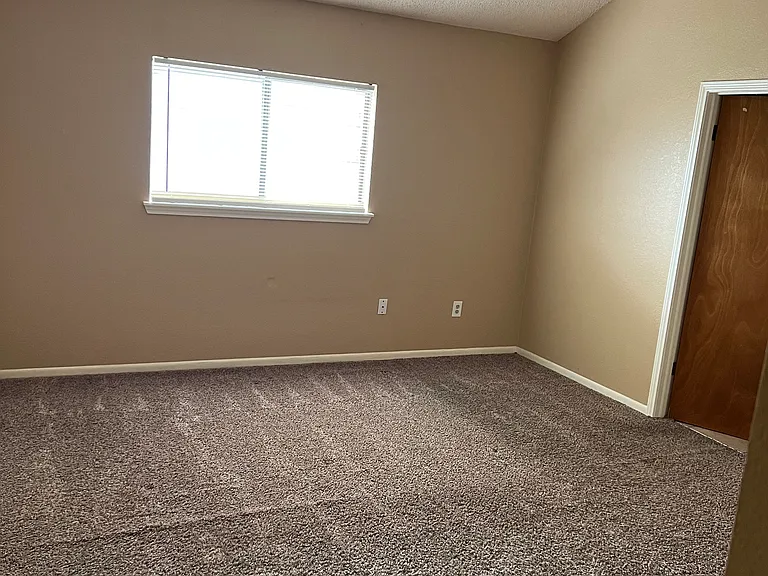 11213 Willowood Creek Dr #B — Photo 10