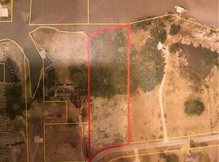 7216 Olsen Rd, Sulphur, LA 70665