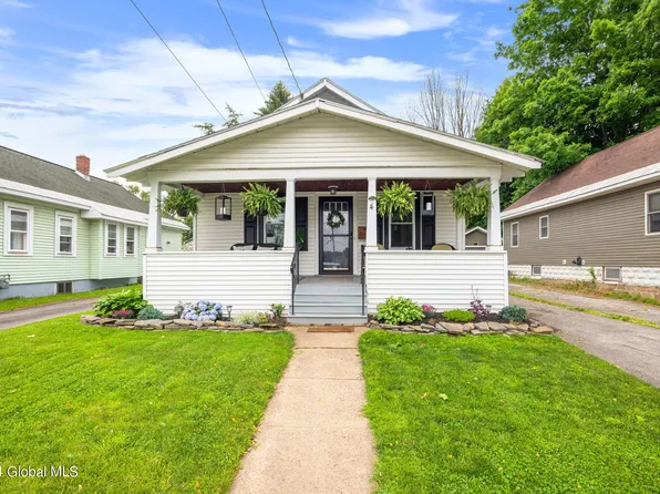 4 Cuthbert Street, Scotia, NY 12302