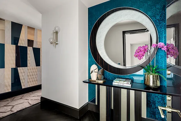 Sold by Extell Marketing Group | media 30