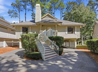 70 Lawton Road, Hilton Head Island, SC 29928