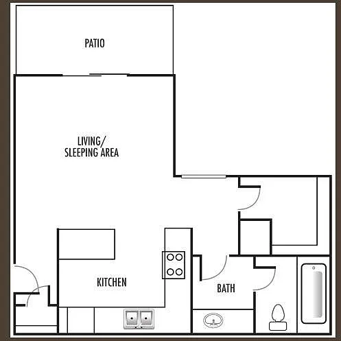 10600 Cibola Loop NW — Photo 7
