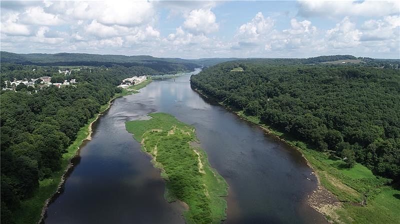 1st image of 1180 Riverview Dr Lot 9