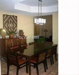 5th image of 3235 Belcastro St