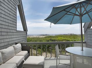 20 Surfside Ave UNIT 75B, Montauk, NY 11954