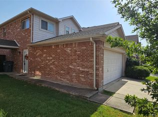 630 Fleming St, Wylie, TX 75098
