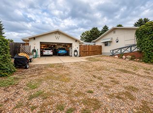29 Yucca Heights 2, Lemoyne, NE 69146