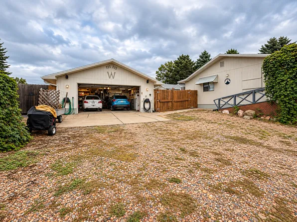 29 Yucca Heights 2, Lemoyne, NE 69146