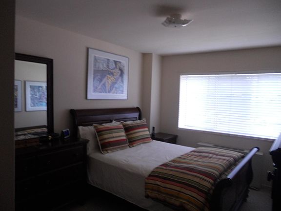 2nd image of 200 N Maple Ave APT 207