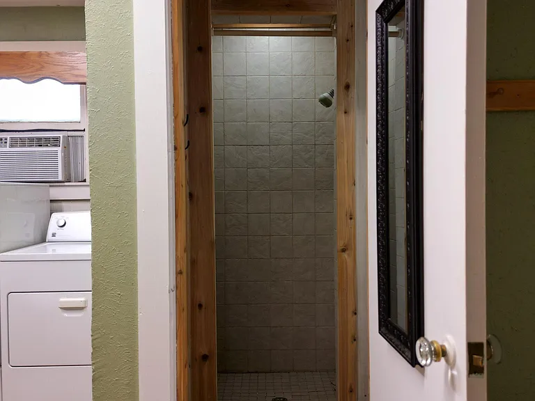 9405 E FM 174 — Photo 10