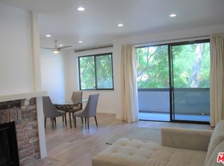 5100 Via Dolce APT 104, Marina Del Rey, CA 90292