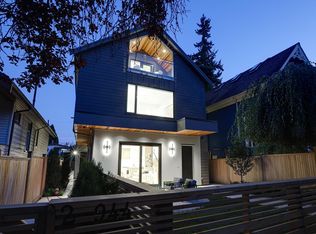 944 E 13th Ave #1, Vancouver, BC V5T2L6