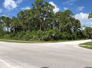 13542 80th Ln N, West Palm Beach, FL 33412