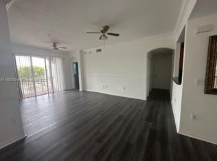6420 NW 114th Ave APT 1335, Doral, FL 33178