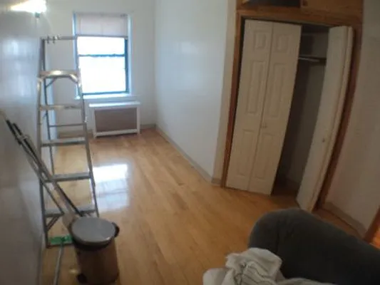 Rented by Roi Lidor, LREB | media 10