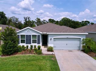 8214 Wheat Stone Dr, Zephyrhills, FL 33540