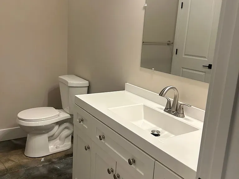 1245 West Princess Street York, PA 17404 Princess Street Flats — Photo 25