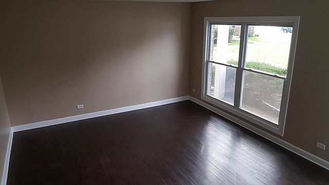 2nd image of 1729 McKool Ave