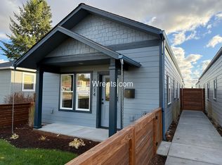 3714-3716 E Liberty Ave, Spokane, WA 99217