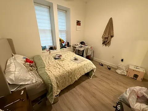 1472 Tremont St #1 — Photo 18