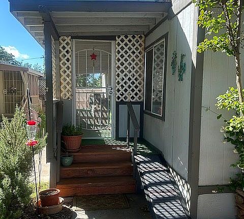 5th image of 1630 E Coconino St Lot 8